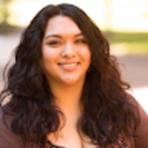 Meet your Posher, Cintia